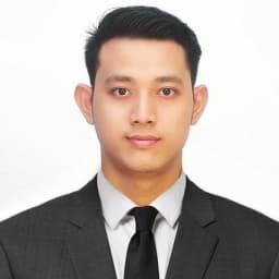 My Profile